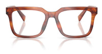 Óculos de grau Dolce&Gabbana DG3422