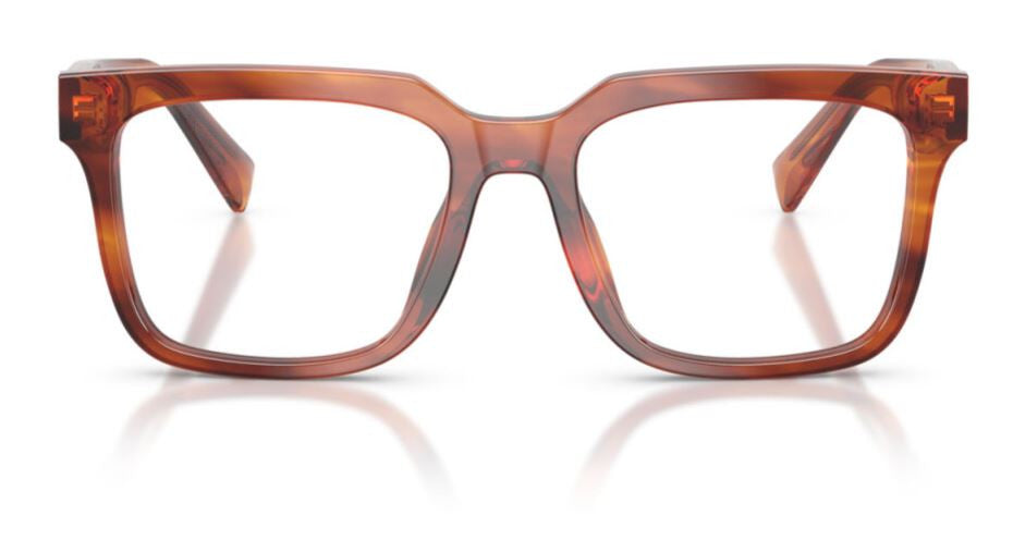 Óculos de grau Dolce&Gabbana DG3422