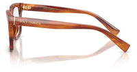 Óculos de grau Dolce&Gabbana DG3422