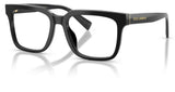 Dolce&Gabbana DG3422 Eyeglasses