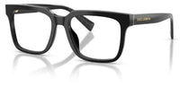 Óculos de grau Dolce&Gabbana DG3422