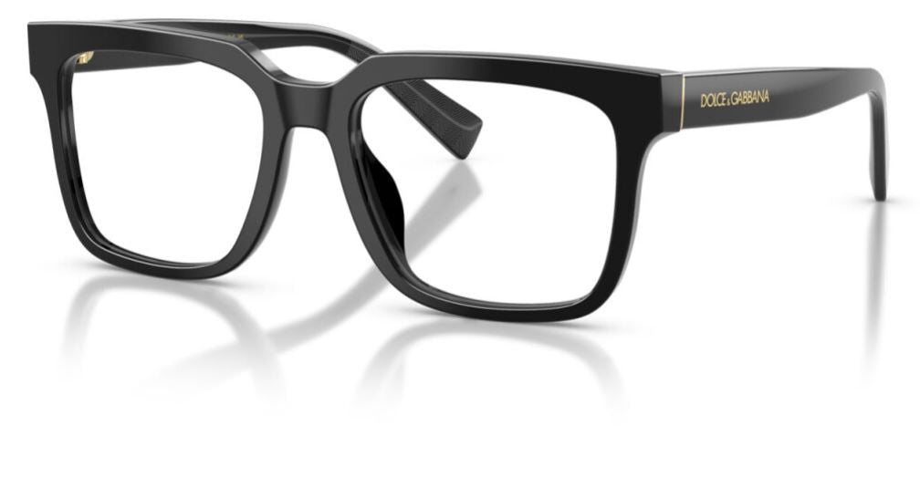 Óculos de grau Dolce&Gabbana DG3422