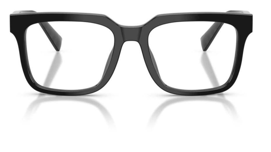 Óculos de grau Dolce&Gabbana DG3422