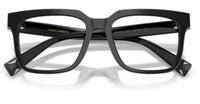 Óculos de grau Dolce&Gabbana DG3422