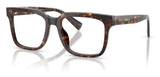 Dolce&Gabbana DG3422 Eyeglasses