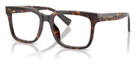 Óculos de grau Dolce&Gabbana DG3422