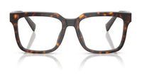 Óculos de grau Dolce&Gabbana DG3422
