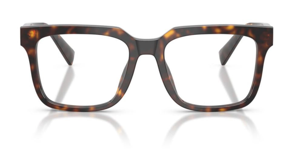 Óculos de grau Dolce&Gabbana DG3422