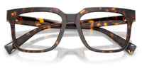 Óculos de grau Dolce&Gabbana DG3422