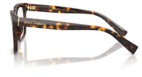 Óculos de grau Dolce&Gabbana DG3422