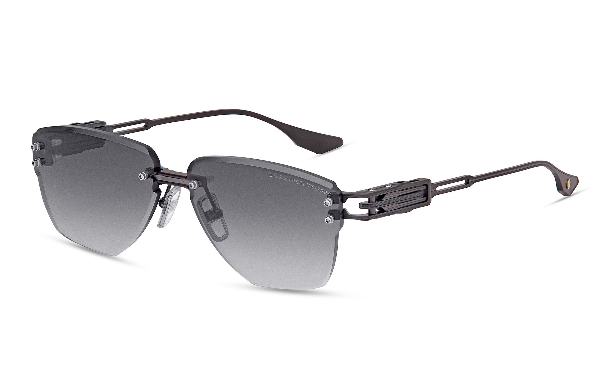 Sonnenbrille Dita HYPERLUX-2000 DTS197