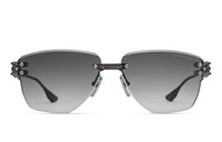 Sonnenbrille Dita HYPERLUX-2000 DTS197