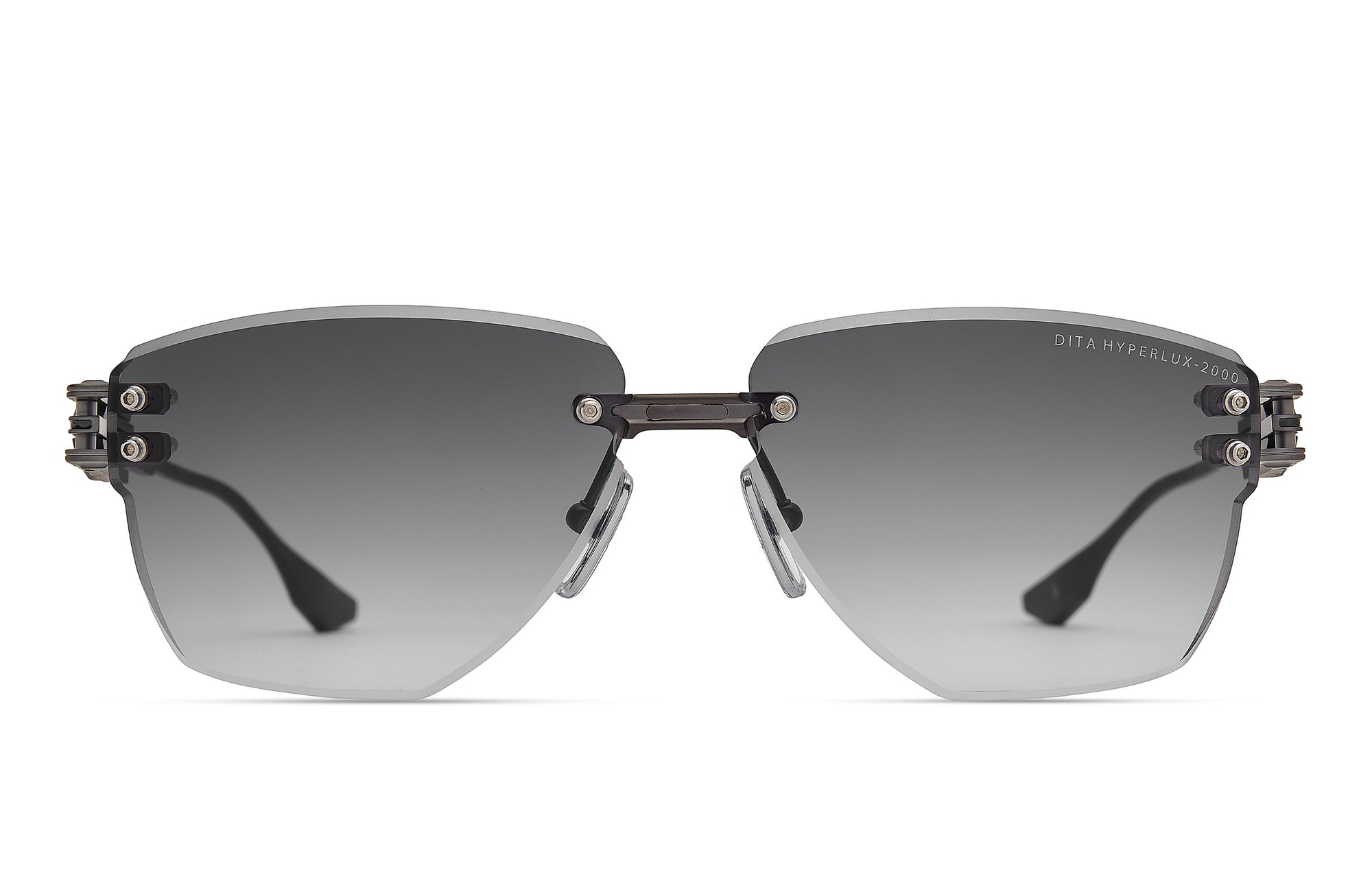 Sonnenbrille Dita HYPERLUX-2000 DTS197