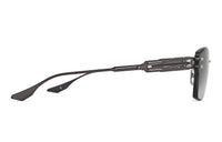 Sonnenbrille Dita HYPERLUX-2000 DTS197