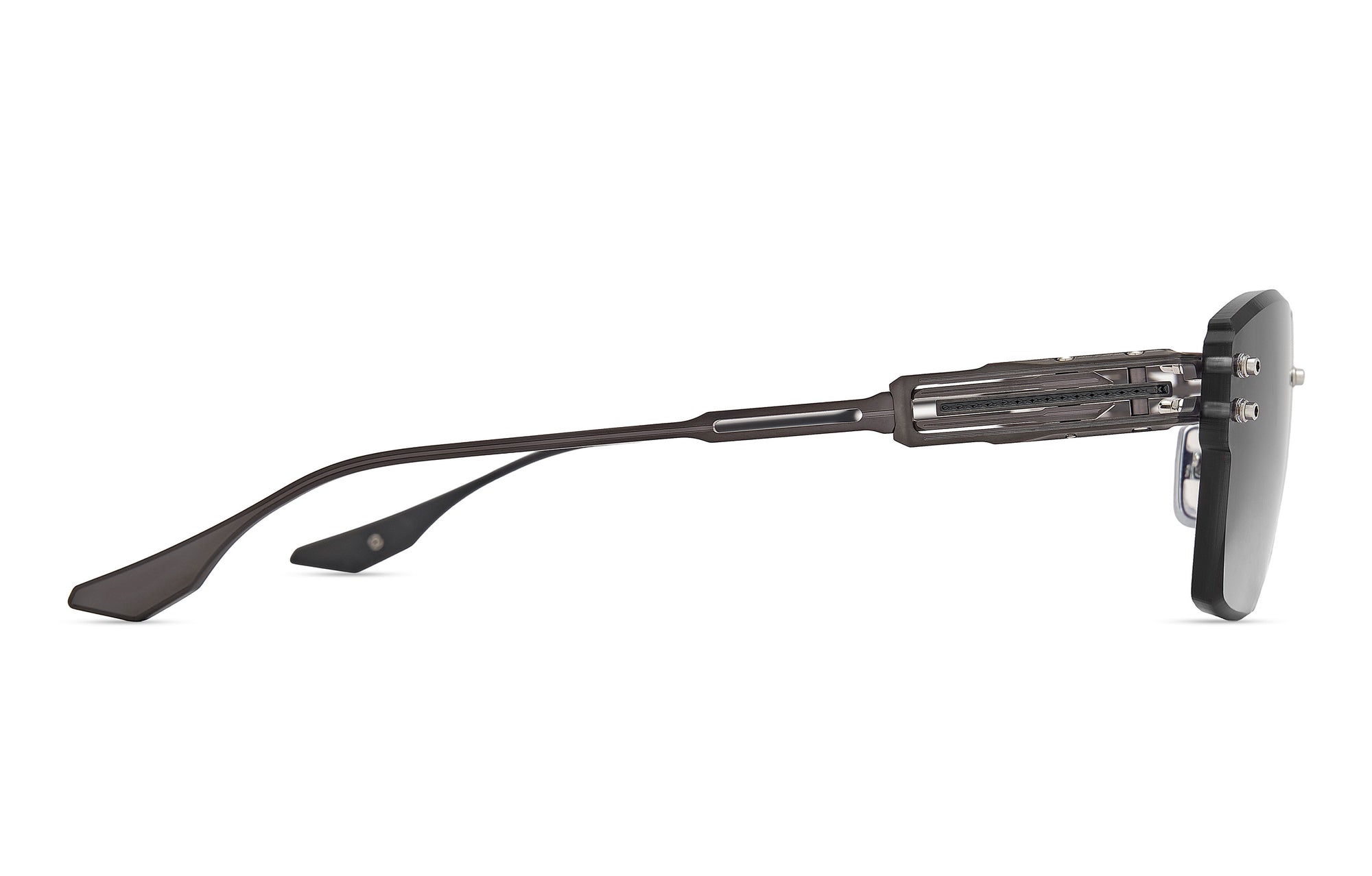 Sonnenbrille Dita HYPERLUX-2000 DTS197