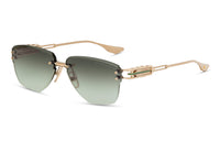 Sonnenbrille Dita HYPERLUX-2000 DTS197