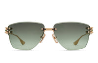 Sonnenbrille Dita HYPERLUX-2000 DTS197