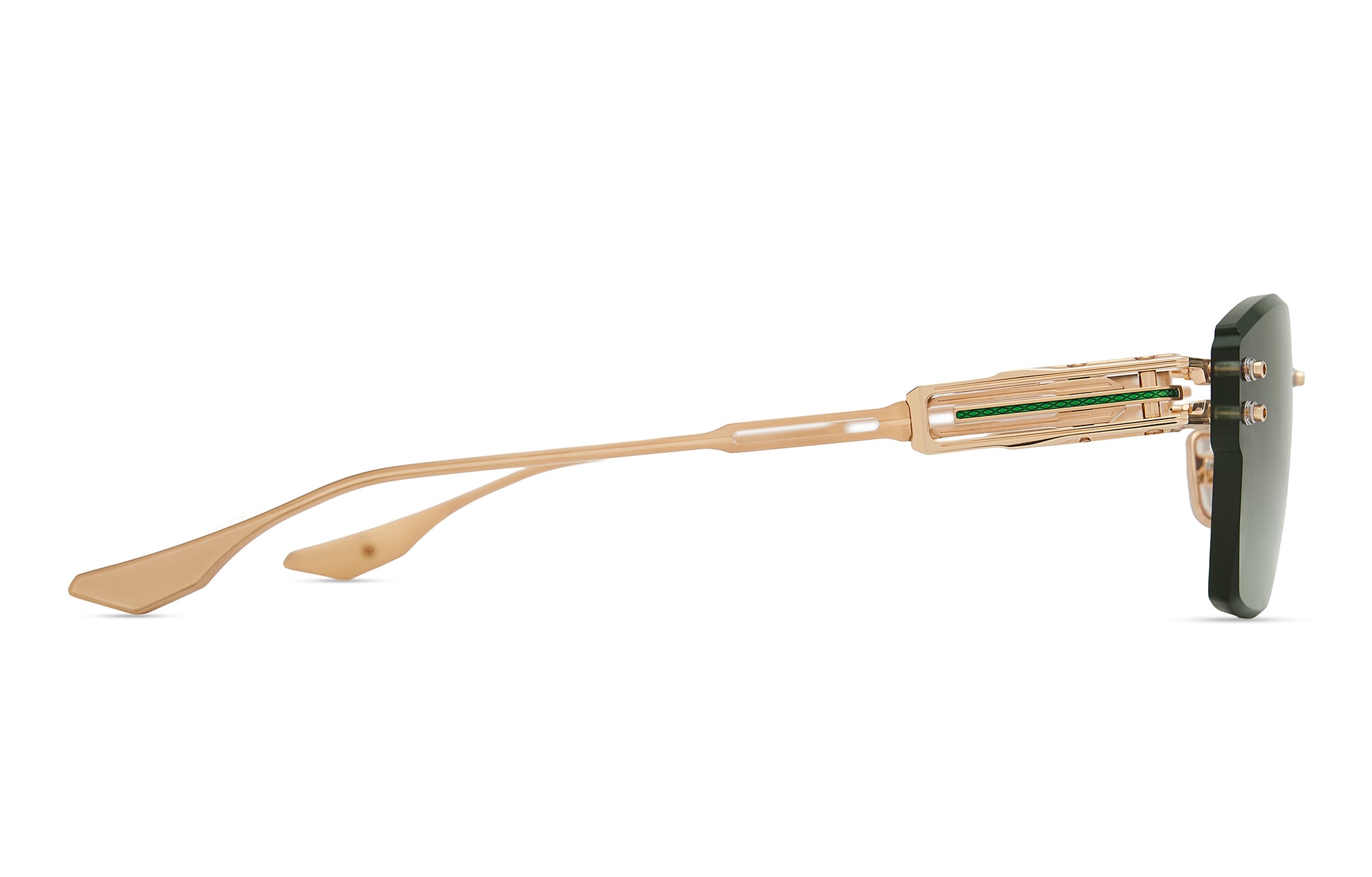 Sonnenbrille Dita HYPERLUX-2000 DTS197