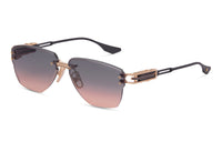 Sonnenbrille Dita HYPERLUX-2000 DTS197