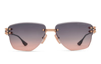 Sonnenbrille Dita HYPERLUX-2000 DTS197