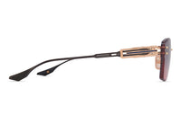 Sonnenbrille Dita HYPERLUX-2000 DTS197