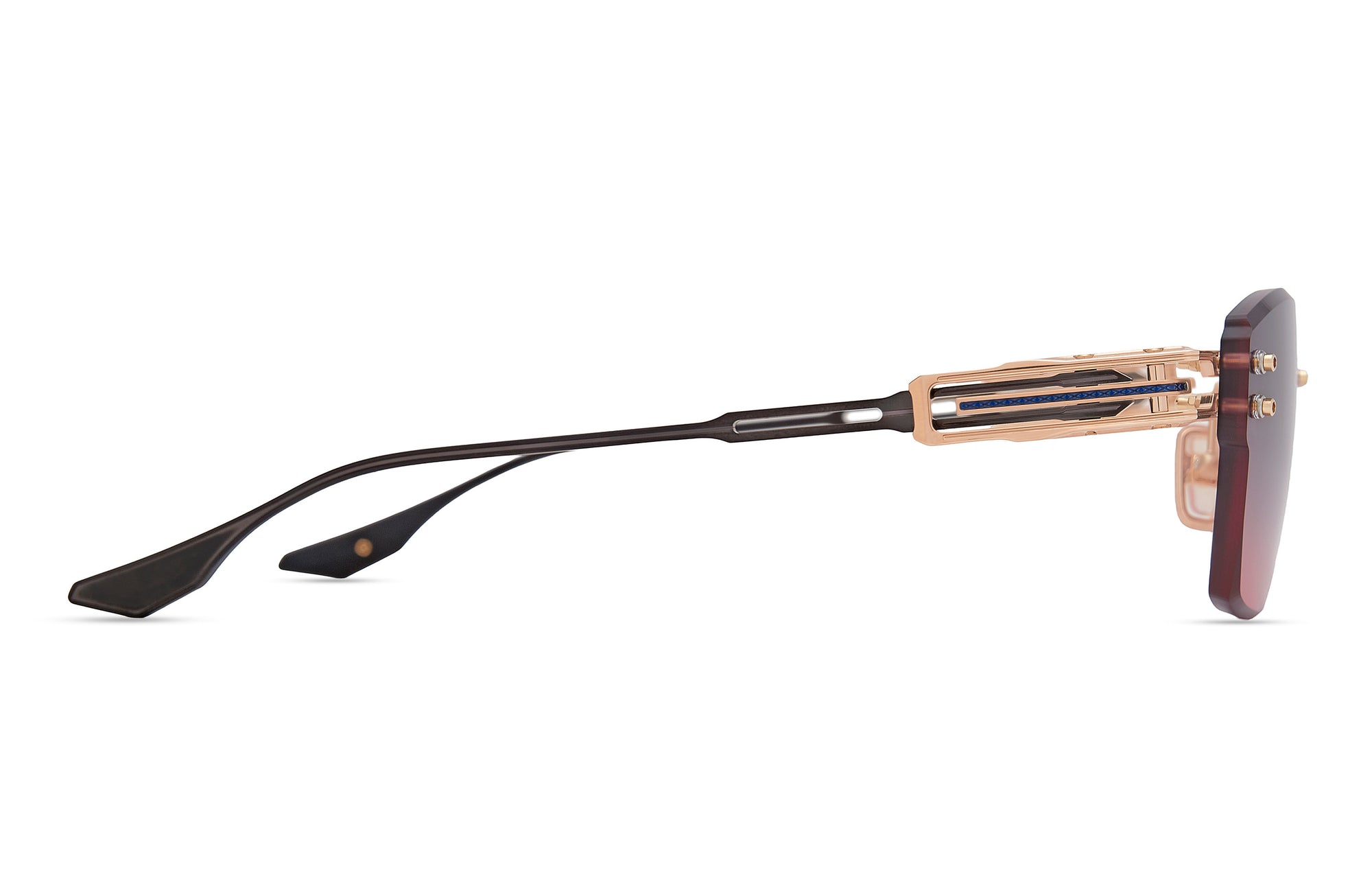 Sonnenbrille Dita HYPERLUX-2000 DTS197