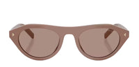 Óculos de sol Prada PR B15S