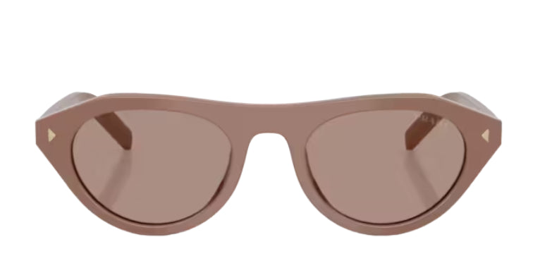 Óculos de sol Prada PR B15S