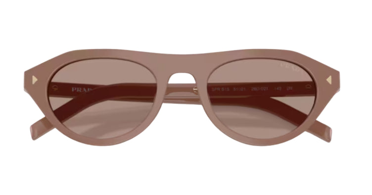 Óculos de sol Prada PR B15S