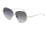 Gafas de Sol Dita DAHLVIN DTS200