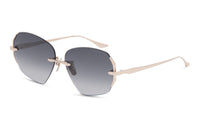 Dita DAHLVIN DTS200 Sunglasses