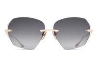 Dita DAHLVIN DTS200 Sunglasses
