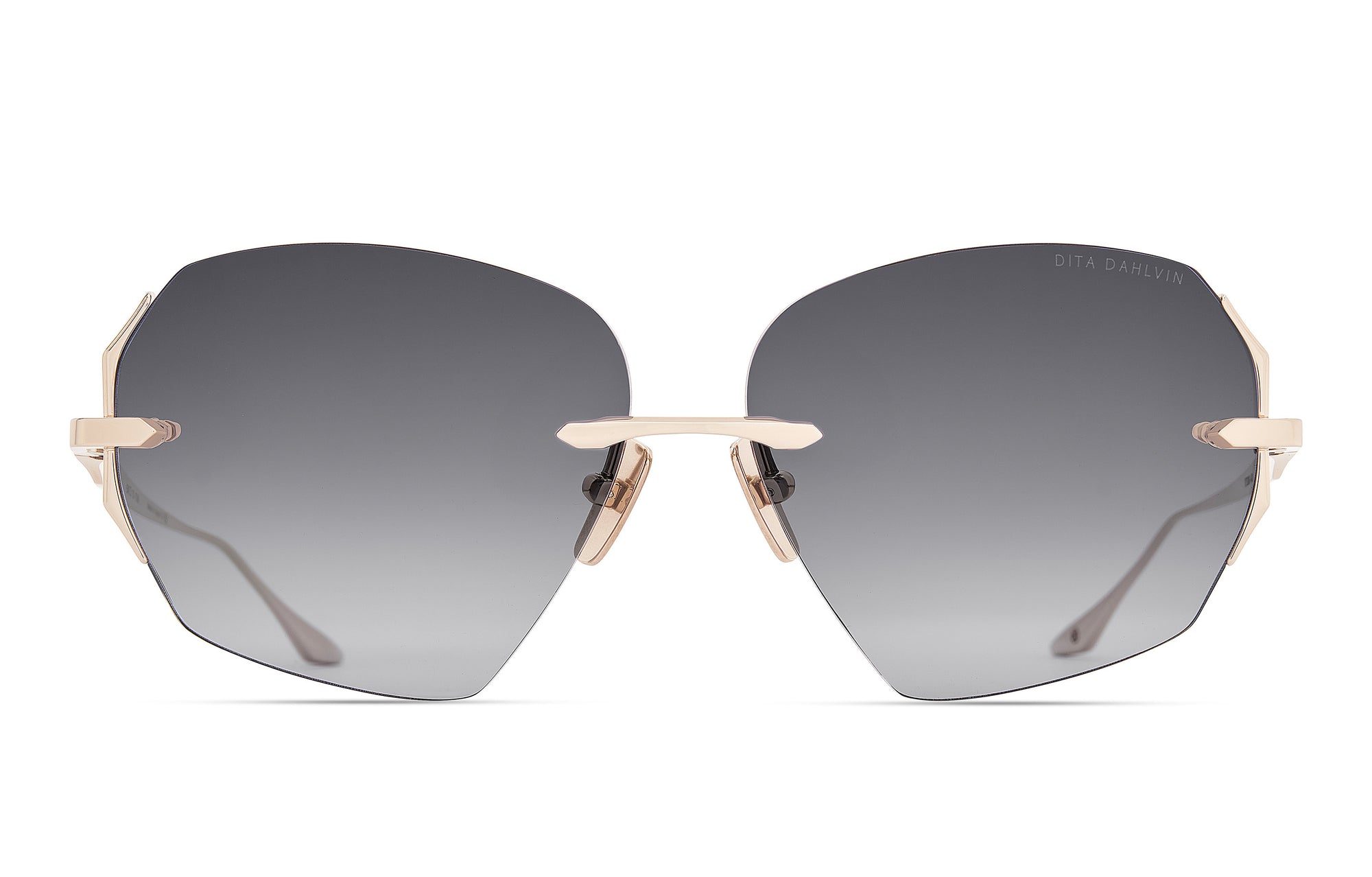 Dita DAHLVIN DTS200 Sunglasses