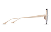 Dita DAHLVIN DTS200 Sunglasses