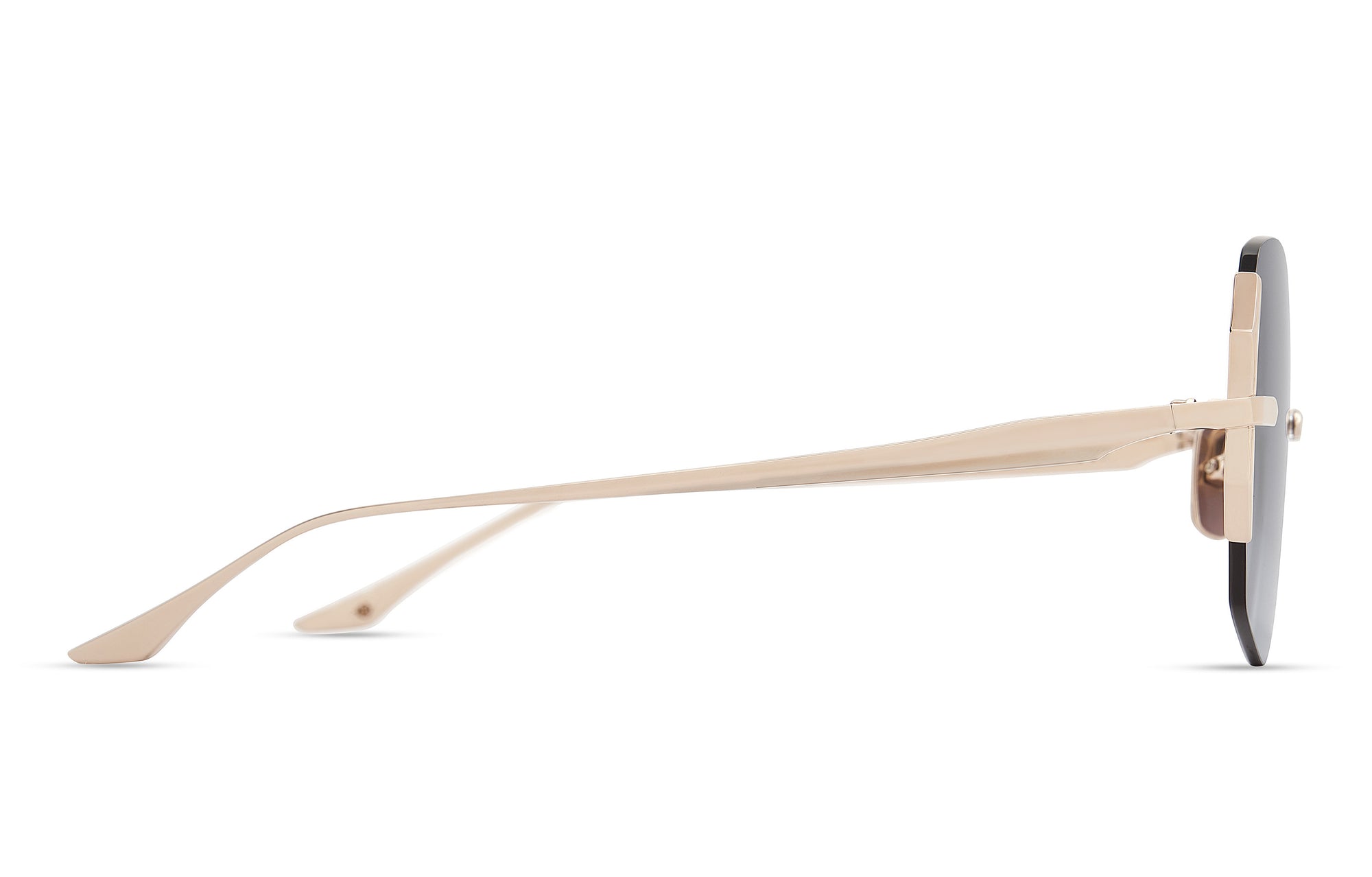 Dita DAHLVIN DTS200 Sunglasses