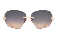 Dita DAHLVIN DTS200 Sunglasses