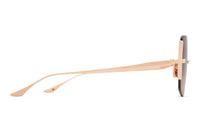 Dita DAHLVIN DTS200 Sunglasses