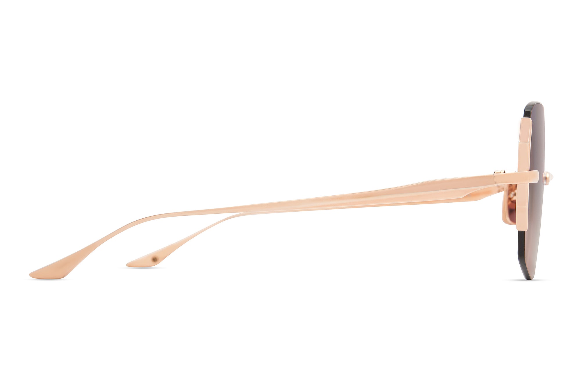 Dita DAHLVIN DTS200 Sunglasses
