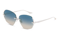 Dita DAHLVIN DTS200 Sunglasses