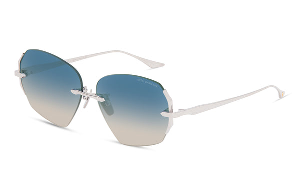 Gafas de Sol Dita DAHLVIN DTS200
