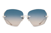 Dita DAHLVIN DTS200 Sunglasses