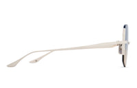 Dita DAHLVIN DTS200 Sunglasses