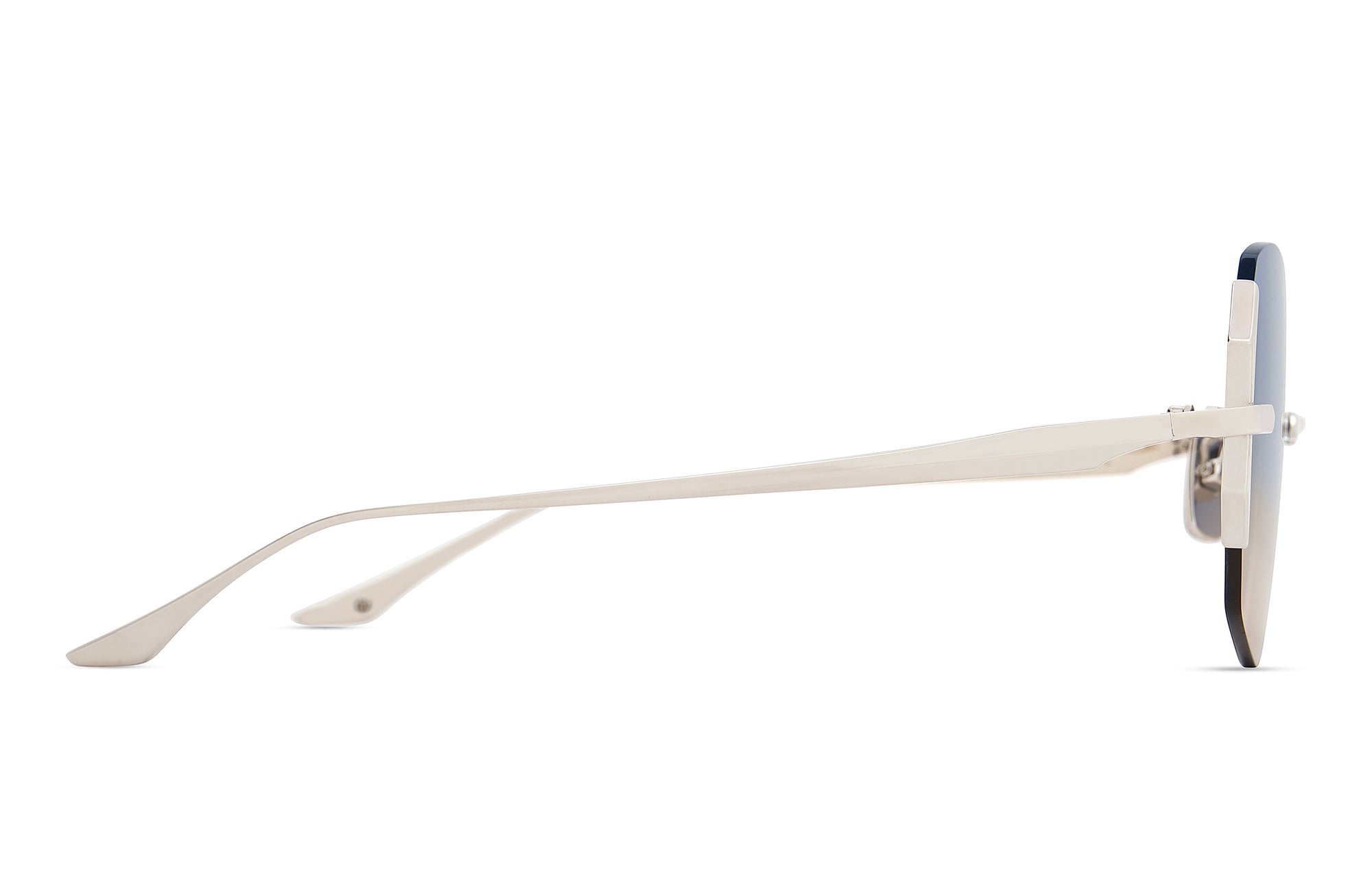 Dita DAHLVIN DTS200 Sunglasses