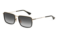 Dita ALLUVIAN DTS201 Sunglasses