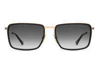 Dita ALLUVIAN DTS201 Sunglasses