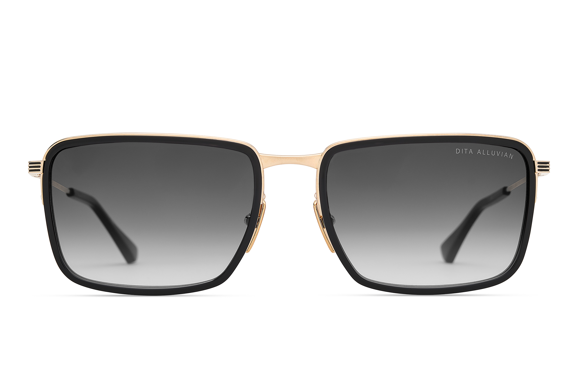 Dita ALLUVIAN DTS201 Sunglasses