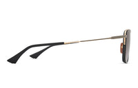 Dita ALLUVIAN DTS201 Sunglasses