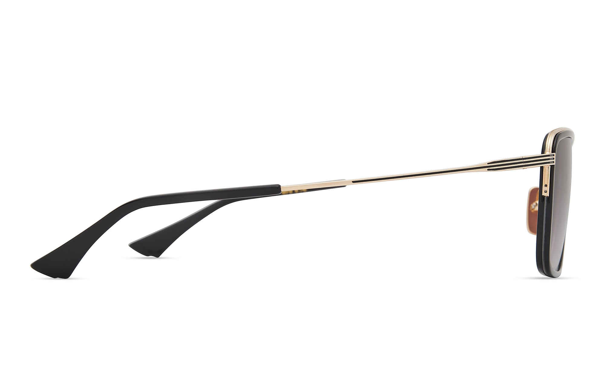 Dita ALLUVIAN DTS201 Sunglasses