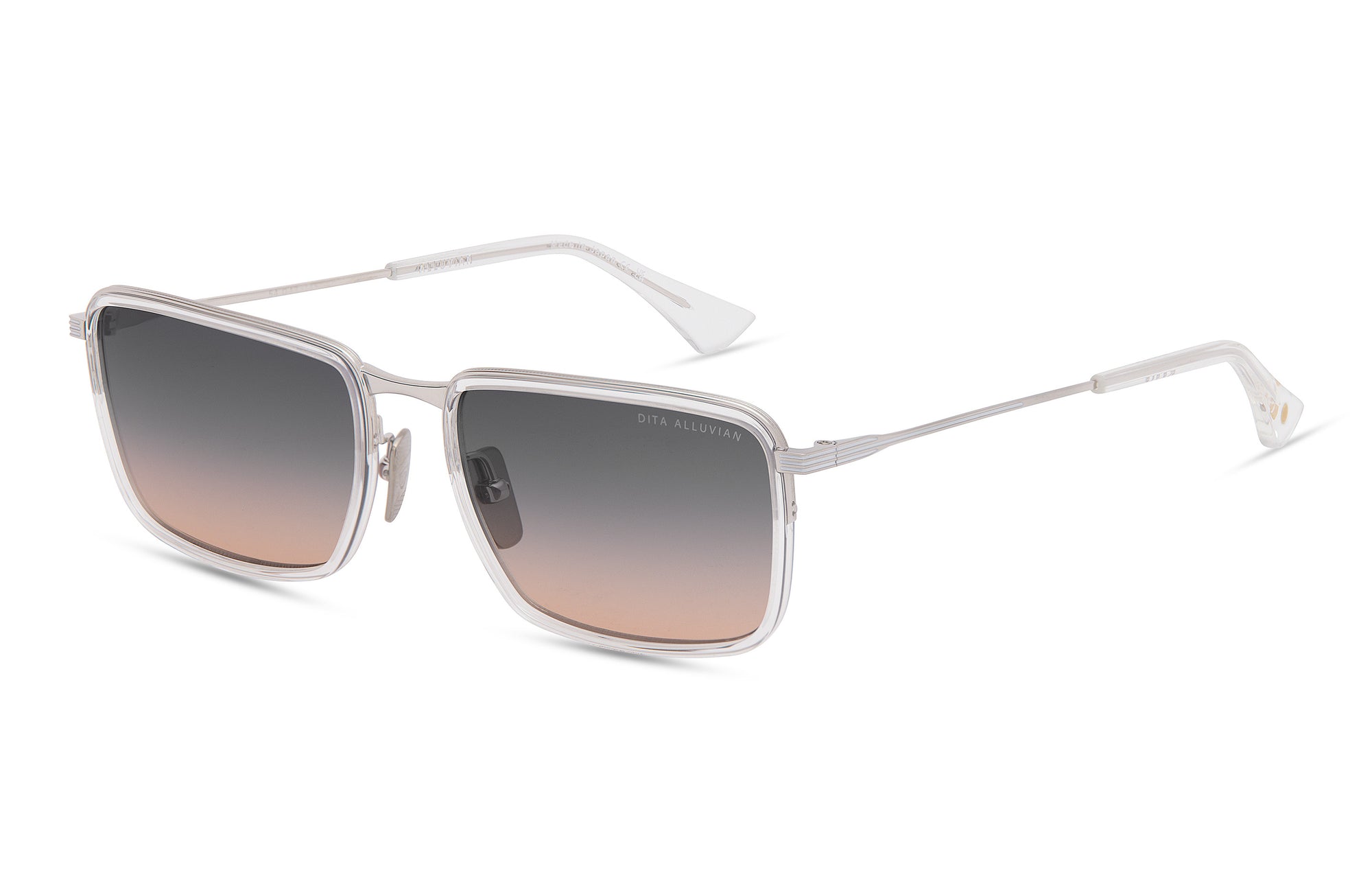 Dita ALLUVIAN DTS201 Sunglasses