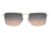 Dita ALLUVIAN DTS201 Sunglasses